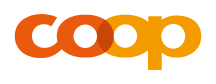Logo de la Coop