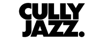 Logo du Cully Jazz