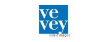 Logo de la Ville de Vevey
