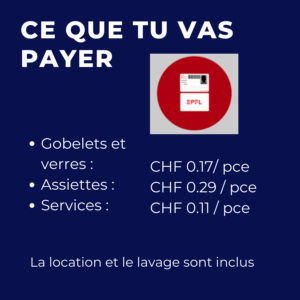 Payer avec Camipro