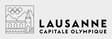 Lausanne Tourisme